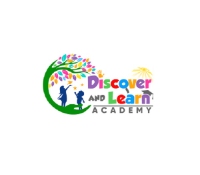  Discover and Learn Academy in Heatherbrae NSW