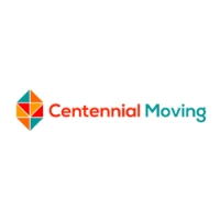  Centennial Moving in Moncton NB