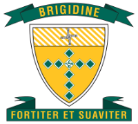  Brigidine College in Indooroopilly QLD