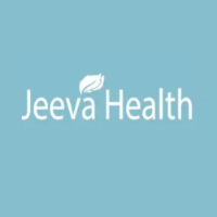  Jeeva Health in Melbourne VIC