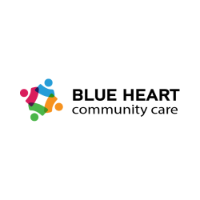  Blue Heart Community Care in Cranbourne VIC