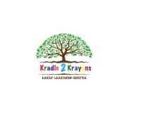 Kradle 2 Krayons Early Learning Centre - Pendle Hill