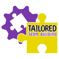  Tailored Team Building in Belrose NSW