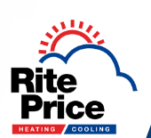  Rite Price Heating & Cooling Adelaide in Evandale SA