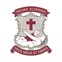  Mount Alvernia College in Kedron QLD