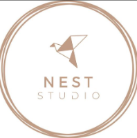  Nest Studio in Wheelers Hill VIC