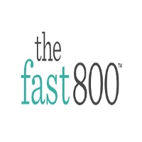 The Fast 800