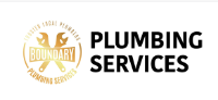  Boundary Plumbing Services Melbourne in Heatherton VIC