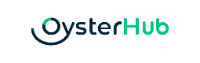  Oyster Hub - Accountants & Business Advisors in North Parramatta NSW