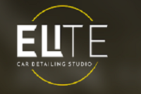 Elite Car Detailing Studio