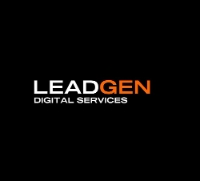  LeadGen Digital Services in Campbell ACT