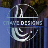  Crave Stainless Designs in East Wagga Wagga NSW