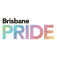 Brisbane Pride Inc
