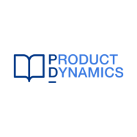  Product Dynamics Pty Limited in Seaford VIC
