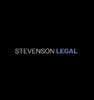  Stevenson Legal in Subiaco WA