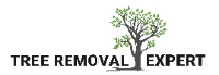  Tree Removal Expert in Sydney NSW