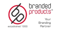 Branded Products®