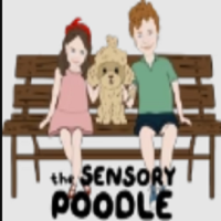 The Sensory Poodles