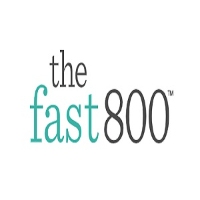 The Fast 800