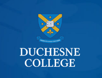 Duschesne College