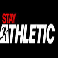 Stay Athletic