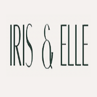  Iris and Elle in Gordon Park QLD