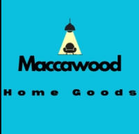 Maccawood Home Goods