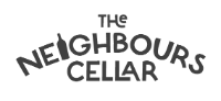  The Neighbours Cellar in Brighton VIC