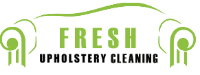 Upholstery Cleaning Blacktown