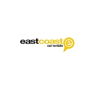 East Coast Car Rentals - Launceston Airport