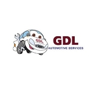  GDL Automotive Services in Hornsby NSW