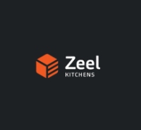  Zeel Kitchens in Subiaco WA
