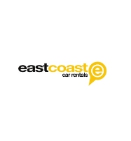 East Coast Car Rentals - Brisbane City