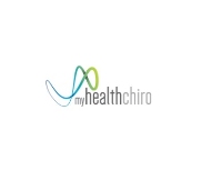  My Health Chiro in South Melbourne VIC