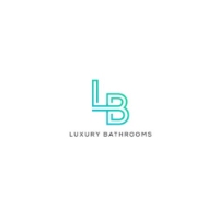 Luxury Bathrooms