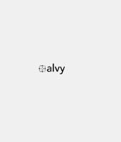 ALVY