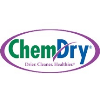 ChemDry Pro