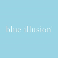 Blue Illusion - Chermside - David Jones