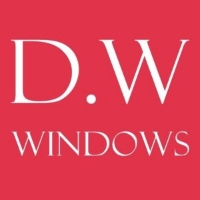 D.W Windows