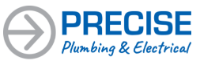 Precise Plumbing & Electrical Adelaide