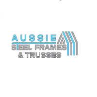  Aussie steel frames and trusses in Minto NSW