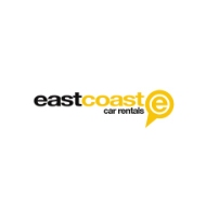East Coast Car Rentals - Newcastle