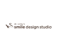 Smile Design Studio in Mosman Park WA
