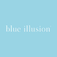 Blue Illusion Sunshine Plaza