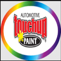  Car Touch Up Paint in Silverdale NSW