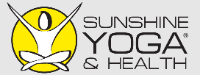 SUNSHINE YOGA & HEALTH