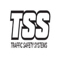  Traffic Safety Systems in Sydney NSW