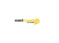  East Coast Car Rentals - Hobart Airport in Cambridge TAS