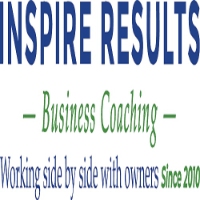 Inspire Results Business Coaching