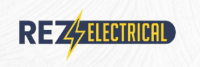  REZ Electrical in Cairns QLD
